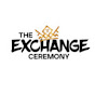 The Exchange Ceremony logo