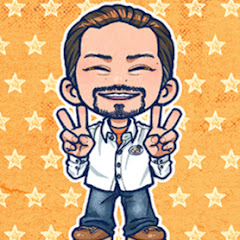 剥き出しのおうどんチャンネル