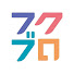 DLl1akCGSJg-channel-avatar-福井を楽しむ!フクブロチャンネル