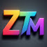 cM04ANGULtE-channel-avatar-ZTM Cake Studio