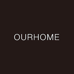 OURHOME channel