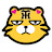 猛虎魂