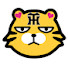 Jsrk7GOBchE-channel-avatar-猛虎魂