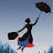 Mary_Poppins