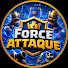 rjbjAJOLYC8-channel-avatar-force attaque