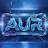 @AURofficial