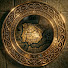 OfHgWSDobPs-channel-avatar-Iberia Timeless