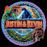 -RIs46JBkzA-channel-avatar-Justin and Kevin's Gaming Channel
