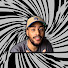 DdooE3XduUM-channel-avatar-BigBabyShay