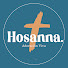 c57zPAH_1zM-channel-avatar-Hosanna Worship.