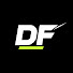 F2vbkXEPw6Q-channel-avatar-DANCE FILE