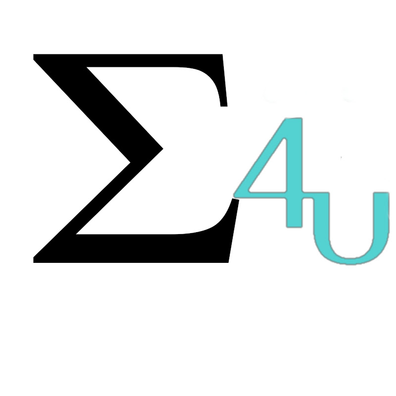E4U