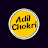 @adilchokri