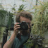 9t1QsBSZ2w0-channel-avatar-James Shawcross