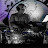 djLS official™