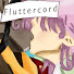 KO0vNIValO4-channel-avatar-FluttercordFann