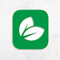 Ecosphere logo