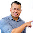 46IlPMjSJtQ-channel-avatar-André Oliveira Arte com isopor