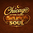1XxjO6RyHpE-channel-avatar-Chicago After Dark Soul