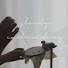 g_WV1uxM6JU-channel-avatar-slowly-embroidery 슬로리자수