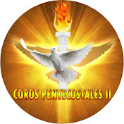 Coros Pentecostales Oficial II
