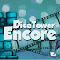 B-iBSAWU9ww-channel-avatar-Dice Tower Encore