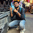 gD_XNc5n9jM-channel-avatar-DM business ideas