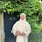 Rahma Ali