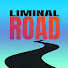 mOpORJ6USUk-channel-avatar-Liminal Road