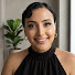 gXxtDnq8yD8-channel-avatar-فان ساريكول fan sara