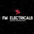 q1b6f6HY5Vw-channel-avatar-FM ELECTRICALS