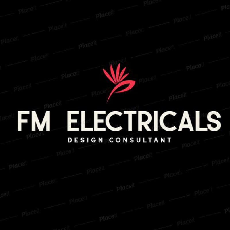 FM ELECTRICALS