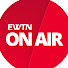 RWhAuLbinNI-channel-avatar-EWTN On Air