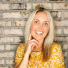 -myg35Kv_a8-channel-avatar-Living in Salt Lake City Utah with Mariah K Homes