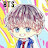 @btslove1217