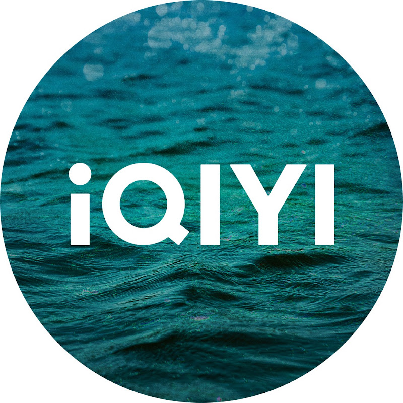 iQIYI Film Tiongkok - Get the iQIYI APP