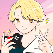 ギン。