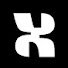 BKWBMyhSXg4-channel-avatar-Renegade Research