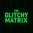 oy7FP8b5yEc-channel-avatar-The Glitchy Matrix