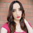 rHxbemT3xiY-channel-avatar-PennyMeowy Archive