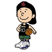 じゅらしっくぱーく Jurassic Park