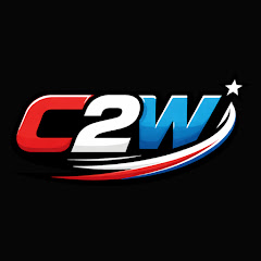 C2W