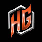 Hindi Gamely logo