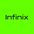 orGzo4IT5dE-channel-avatar-Infinix Nepal
