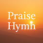 PraiseHymn logo