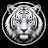 @TigerRush-hunt