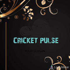 CRICKET PULSE
