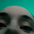 0ksXd5f3Sgg-channel-avatar-EmeldaHyde