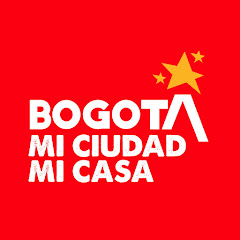 Secretaría de Educación de Bogotá