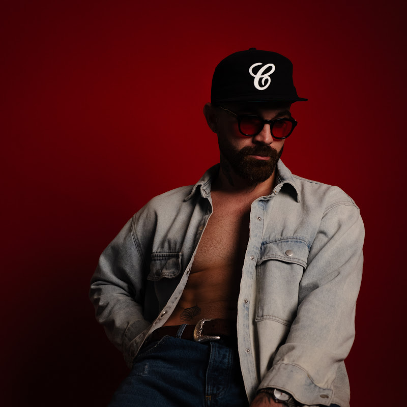Stan Taylor